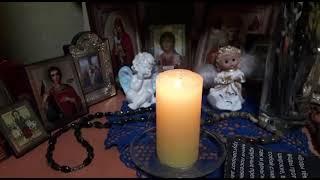 Мужчина под каблуком #подчинить своей воле мужчину #Мужчина #Ритуал