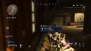 Mfheadshots