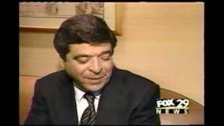 Charles Ott Murder Suicide - Channel 29