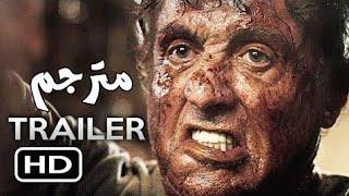 اقوى فيلم جديد عصابات المافياء رووووعة 2020 مترجم HD