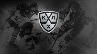 KHL Goal Horns Ranked 2023-24 