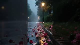 Sochta hoon - Nusrat fati ali khan lyrics status#lyricsedit #whaysappstatus#youtubeshorts#shortsfeed
