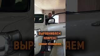 Автосервис KIB motors