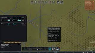 Rimworld - How to Save Food for Caravan Traveling ( no mods ) - 2021