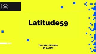 CoinsPaid Celebrates Success at Latitude59