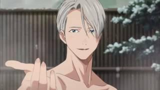 [ Yuri!!! on Ice ] - Дам, дам, дам...