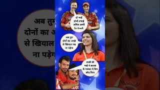 new video like share comment subscribe to my channel