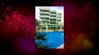 Family Hotel Gallery review in Sunny Beach - Bulgaria Review
