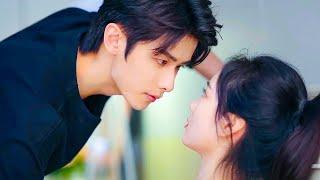 New Korean Mix Hindi Songs Chinese Mix Hindi Songs Kdrama And Cdrama Love Story#love