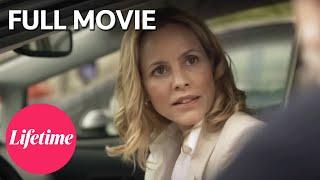 Big Driver | Full Movie | Lifetime