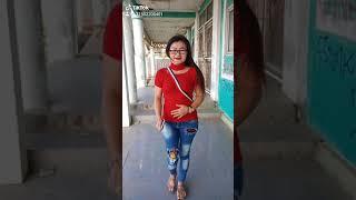 Video bokep hp(9)