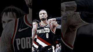 Damian Lillard COLDEST Moments ⌚