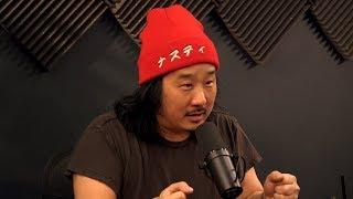 Bobby Lee On Stardew Valley