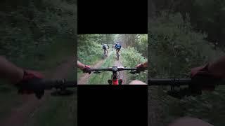 The beauty of MTB Marathons | Part 2   #mtb  #mountainbike #canyon ca