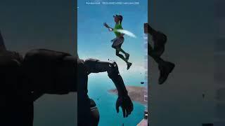 1v1s
