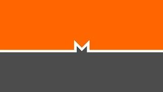 How to Buy Monero in the US! (Updated 2020)