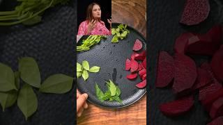 Deepika Padukone's  favourite drink for glowing skin and healthy hair #virakvideo #viraldrink #viral