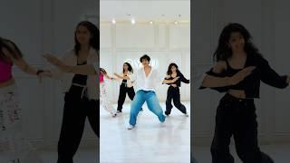 Woh Jawani Kya Jisme Na Ho Thodi Si Ayyashi.. #shehzaankhan