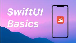 SwiftUI Basics: Download Images With SDWebImage