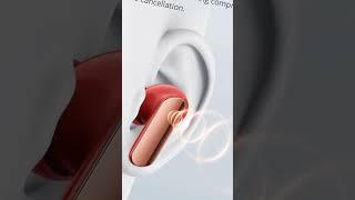 Realme Buds Air7Pro best earbuds with AI #shorts