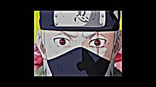 kakashi susanoo 