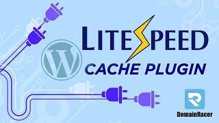 LiteSpeed Cache Plugin Installation For WordPress: 2025