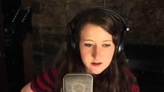 Mide Houlihan - Nuts and Bolts (Official Video)