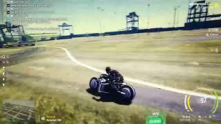 Grand RP | All 3 bunker events | Death Race | Futuristic Battle | Futuristic Race