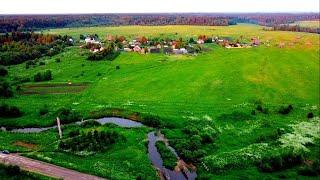 деревня Дор, Вологодский р-н, Вологодская область, Россия