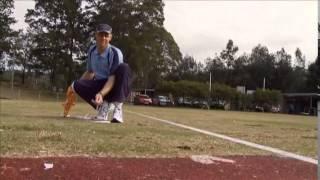 Getting Started with Javelin // LAVicTV