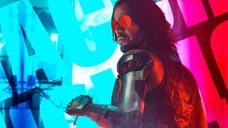 Cyberpunk 2077 - ВСЕ 5 ПУТЕЙ и 8 КОНЦОВОК | КАКОЙ ФИНАЛ ЛУЧШЕ ВЫБРАТЬ ДЛЯ ПРОДОЛЖЕНИЯ Киберпанк 2077