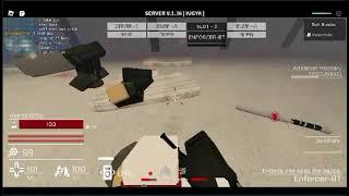Playing decaying winter: when u play with a noob team mate be like (@RedassassinGaming0)