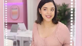 NEW | Wanderess Seascape Palette by Wander Beauty