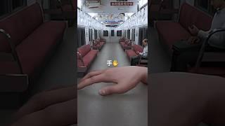 怪手