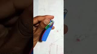 lithium battery wiring #shrots #ytshorts