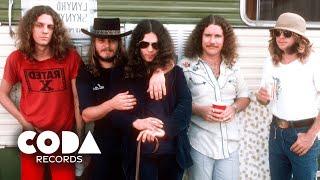 Lynyrd Skynyrd – Rock Case Studies (Full Music Documentary)