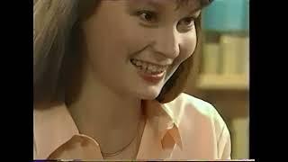 Колесо истории (12.07.1998) Алла Данько - Светлана Жильцова - Сергей Крамаренко