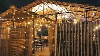 ranchi kokar park vlog #shorts #kokar #vlog