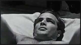 Million Dollar Man - Lana Del Rey (Marlon Brando)