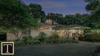 15 Cobblefield Rd, Mendham, NJ - Real Estate Homes for Sale