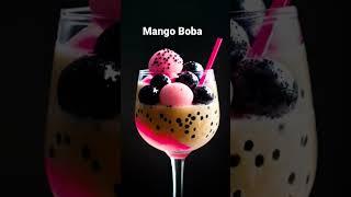 MANGO BOBA! Chill Music, Study Music, Relax Music, Lofi Beats