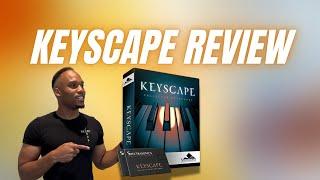 Keyscape Is it Still Worth Buying?