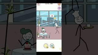 level 255 #rkg-games