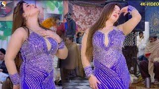 Kamariya Lachke Re , Chahat Baloch Dance Performance 2022