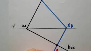 Лекция 3 Задача 1.1