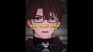 "He was never a failure" || Kevin Kaslana Edit || Honkai Impact 3rd