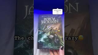 Inspo: @PoseidonCabin #books #percyjacksonedits #bookworm #pjo #percyjacksonandtheolympians