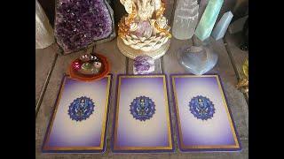 ༻Pick a Card༺ In-Depth Reading: What you need to know? w/Pendulum