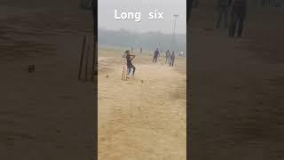 #cricket #ipl #cricketlover #sports #viratkohli #viral #dhoni #edit #5six #cricketnews #song #punjab