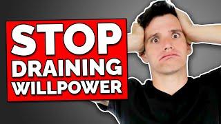 How To Stay Motivated And Master Your Willpower